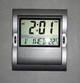 DESK / WALL Digital clock